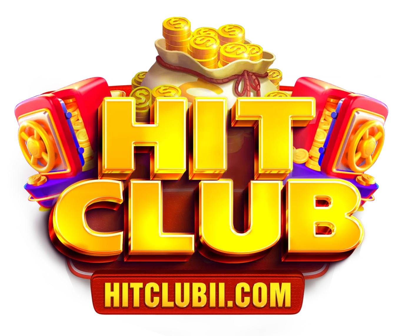 hitclubii.com